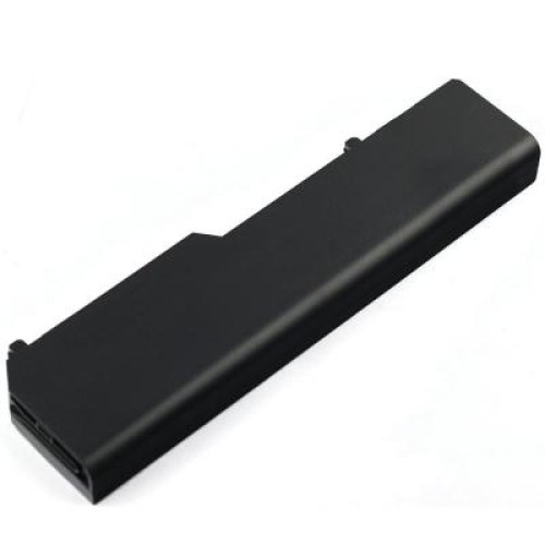 Аккумулятор для ноутбука AlSoft Dell Vostro 1310 T114C 5200mAh 6cell 11.1V Li-ion (A41299)