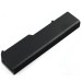 Аккумулятор для ноутбука AlSoft Dell Vostro 1310 T114C 5200mAh 6cell 11.1V Li-ion (A41299)