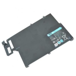 Аккумулятор для ноутбука Dell Vostro 3360 TKN25 49Wh (3300mAh) 4cell 14.8V Li-ion (A41874)