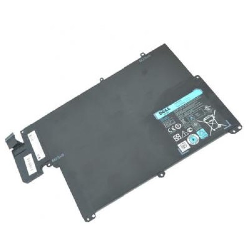 Аккумулятор для ноутбука Dell Vostro 3360 TKN25 49Wh (3300mAh) 4cell 14.8V Li-ion (A41874)