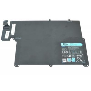 Аккумулятор для ноутбука Dell Vostro 3360 TKN25 49Wh (3300mAh) 4cell 14.8V Li-ion (A41874)