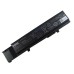 Аккумулятор для ноутбука Dell Vostro 3400 CYDWV 5100mAh (56Wh) 6cell 11.1V Li-ion (A41395)