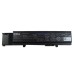 Аккумулятор для ноутбука Dell Vostro 3400 CYDWV 5100mAh (56Wh) 6cell 11.1V Li-ion (A41395)