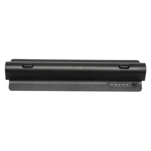 Аккумулятор для ноутбука AlSoft Dell XPS 14 J70W7 5200mAh 6cell 11.1V Li-ion (A41582)