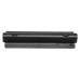 Аккумулятор для ноутбука AlSoft Dell XPS 14 J70W7 5200mAh 6cell 11.1V Li-ion (A41582)