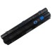 Аккумулятор для ноутбука Dell XPS 14 J70W7 56Wh (5000mAh) 6cell 11.1V Li-ion (A41758)