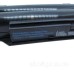 Аккумулятор для ноутбука AlSoft Fujitsu LifeBook A530 FPCBP250 5200mAh 6cell 11.1V Li-ion (A41689)