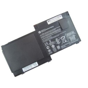 Аккумулятор для ноутбука HP EliteBook 820 HSTNN-LB4T 46Wh 6cell 11.25V Li-ion (A41986)