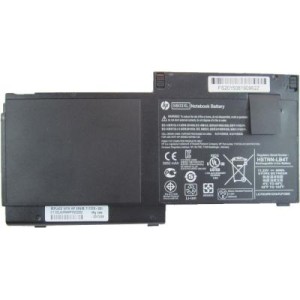 Аккумулятор для ноутбука HP EliteBook 820 HSTNN-LB4T 46Wh 6cell 11.25V Li-ion (A41986)