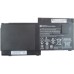 Аккумулятор для ноутбука HP EliteBook 820 HSTNN-LB4T 46Wh 6cell 11.25V Li-ion (A41986)