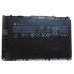 Аккумулятор для ноутбука HP HP EliteBook Folio 9470m BT04XL 52Wh (3400mAh) 4cell 14.8V L (A47100)