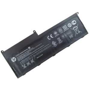 Аккумулятор для ноутбука HP Envy 15-3000 LR08XL 72Wh (4750mAh) 8cell 14.8V Li-ion (A47031)