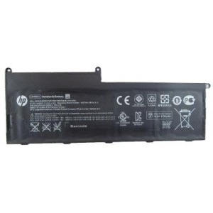 Аккумулятор для ноутбука HP Envy 15-3000 LR08XL 72Wh (4750mAh) 8cell 14.8V Li-ion (A47031)