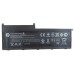 Аккумулятор для ноутбука HP Envy 15-3000 LR08XL 72Wh (4750mAh) 8cell 14.8V Li-ion (A47031)