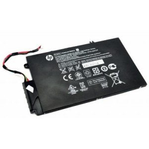 Аккумулятор для ноутбука HP Envy 4-1000 EL04XL 3400mAh (52Wh) 4cell 14.8V Li-ion (A41950)