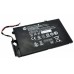 Аккумулятор для ноутбука HP Envy 4-1000 EL04XL 3400mAh (52Wh) 4cell 14.8V Li-ion (A41950)