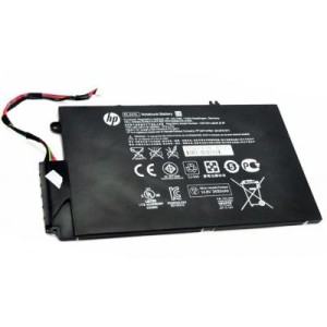 Аккумулятор для ноутбука HP Envy 4-1000 EL04XL 3400mAh (52Wh) 4cell 14.8V Li-ion (A41950)