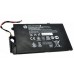Аккумулятор для ноутбука HP Envy 4-1000 EL04XL 3400mAh (52Wh) 4cell 14.8V Li-ion (A41950)