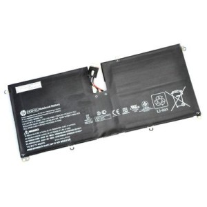 Аккумулятор для ноутбука HP Envy Spectre XT 13-2000 HD04XL 3000mAh (45Wh) 4cell 14.8V Li (A41954)
