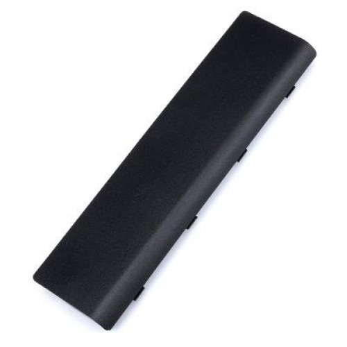 Аккумулятор для ноутбука AlSoft HP Pavilion 15-E HSTNN-DB4N 5200mAh 6cell 10.8V Li-ion (A41834)