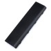 Аккумулятор для ноутбука AlSoft HP Pavilion 15-E HSTNN-DB4N 5200mAh 6cell 10.8V Li-ion (A41834)