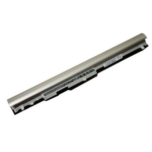 Аккумулятор для ноутбука HP Pavilion 15-N HSTNN-OB55 2620mAh (41Wh) 4cell 14.8V Li-ion (A41934)