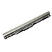 Аккумулятор для ноутбука HP Pavilion 15-N HSTNN-OB55 2620mAh (41Wh) 4cell 14.8V Li-ion (A41934)