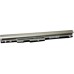 Аккумулятор для ноутбука HP Pavilion 15-N HSTNN-OB55 2620mAh (41Wh) 4cell 14.8V Li-ion (A41934)