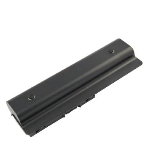 Аккумулятор для ноутбука AlSoft HP Pavilion dm4 (Presario CQ56) 4400mAh 6cell 11.1V Li-ion (A41600)