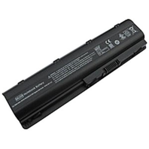 Аккумулятор для ноутбука AlSoft HP Pavilion dm4 (Presario CQ56) 4400mAh 6cell 11.1V Li-ion (A41600)