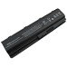Аккумулятор для ноутбука AlSoft HP Pavilion dm4 (Presario CQ56) 4400mAh 6cell 11.1V Li-ion (A41600)