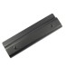 Аккумулятор для ноутбука AlSoft HP Pavilion dm4 (Presario CQ56) 8800mAh 12cell 11.1V Li-ion (A41602)