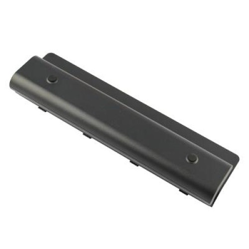 Аккумулятор для ноутбука AlSoft HP Pavilion dm4 (Presario CQ56) 8800mAh 12cell 11.1V Li-ion (A41602)