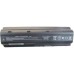 Аккумулятор для ноутбука AlSoft HP Pavilion dm4 (Presario CQ56) 8800mAh 12cell 11.1V Li-ion (A41602)