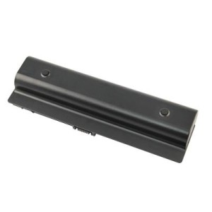 Аккумулятор для ноутбука AlSoft HP Pavilion DV2000 5200mAh 6cell 10.8V Li-ion (A41059)