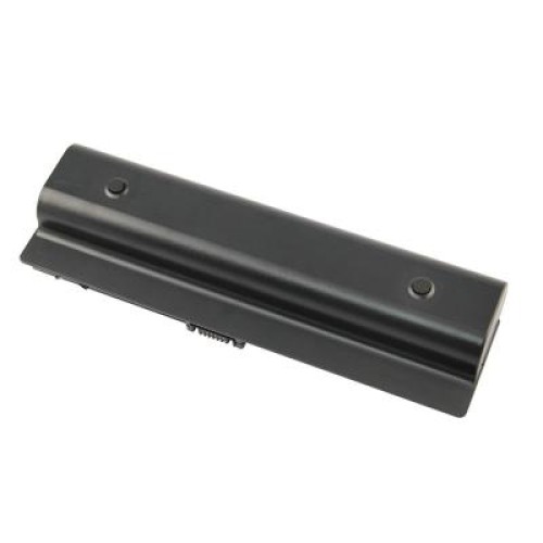 Аккумулятор для ноутбука AlSoft HP Pavilion DV2000 5200mAh 6cell 10.8V Li-ion (A41059)