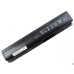 Аккумулятор для ноутбука HP HP Pavilion DV4 HSTNN-C51C 5100mAh (55Wh) 6cell 10.8V Li-ion (A41813)
