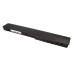 Аккумулятор для ноутбука AlSoft HP Pavilion DV7 HSTNN-C50C 5200mAh 8cell 14.8V Li-ion (A41045)