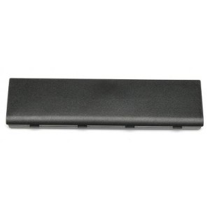 Аккумулятор для ноутбука AlSoft HP Pavilion M6-1000 (DV4-5000) HSTNN-LB3P 5200mAh 6cell 11.1 (A41646)