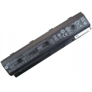 Аккумулятор для ноутбука HP Pavilion M6-1000 (DV4-5000) HSTNN-LB3P 5600mAh (62Wh) 6cell (A41948)