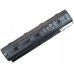 Аккумулятор для ноутбука HP Pavilion M6-1000 (DV4-5000) HSTNN-LB3P 5600mAh (62Wh) 6cell (A41948)