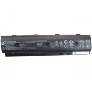 Аккумулятор для ноутбука HP Pavilion M6-1000 (DV4-5000) HSTNN-LB3P 5600mAh (62Wh) 6cell (A41948)