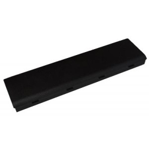 Аккумулятор для ноутбука AlSoft HP Pavilion M6-1000 (DV4-5000) HSTNN-LB3P 9000mAh (100Wh) 9c (A41647)