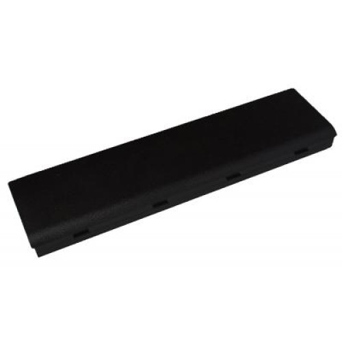 Аккумулятор для ноутбука AlSoft HP Pavilion M6-1000 (DV4-5000) HSTNN-LB3P 9000mAh (100Wh) 9c (A41647)
