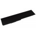 Аккумулятор для ноутбука AlSoft HP Pavilion M6-1000 (DV4-5000) HSTNN-LB3P 9000mAh (100Wh) 9c (A41647)