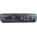 Аккумулятор для ноутбука AlSoft HP Pavilion M6-1000 (DV4-5000) HSTNN-LB3P 9000mAh (100Wh) 9c (A41647)