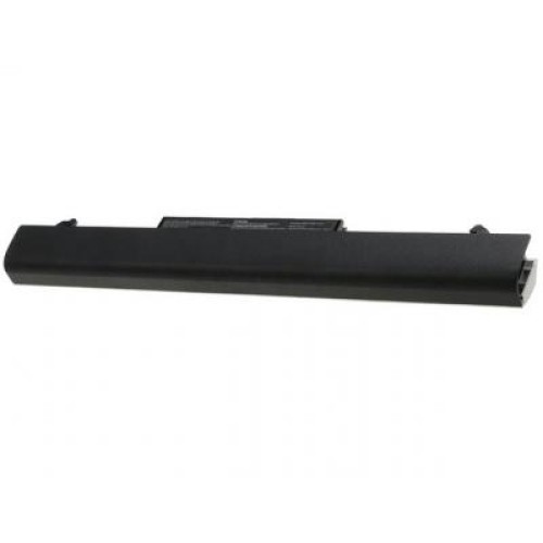 Аккумулятор для ноутбука HP ProBook 430 G3 HSTNN-LB7A 55Wh (4965mAh) 6cell 10.68V Li-ion (A47101)