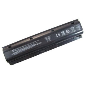 Аккумулятор для ноутбука AlSoft HP ProBook 4340s HSTNN-YB3K 5200mAh 6cell 10.8V Li-ion (A41778)