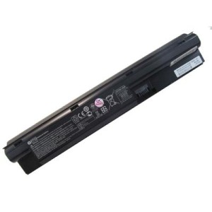 Аккумулятор для ноутбука HP ProBook 450 G1 HSTNN-LB4K 93Wh (7800mAh) 9cell 10.8V Li-ion (A41905)