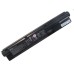 Аккумулятор для ноутбука HP ProBook 450 G1 HSTNN-LB4K 93Wh (7800mAh) 9cell 10.8V Li-ion (A41905)